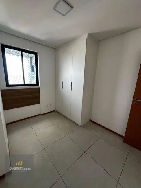Apartamento com 3 quartos à venda, 86m2 em Jatiúca, Maceio - AL - imagem 9 Foto 9 de Apartamento com 3 quartos à venda, 86m2 em Jatiúca, Maceio - AL
