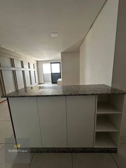 Apartamento com 3 quartos à venda, 86m2 em Jatiúca, Maceio - AL - imagem 6 Foto 6 de Apartamento com 3 quartos à venda, 86m2 em Jatiúca, Maceio - AL