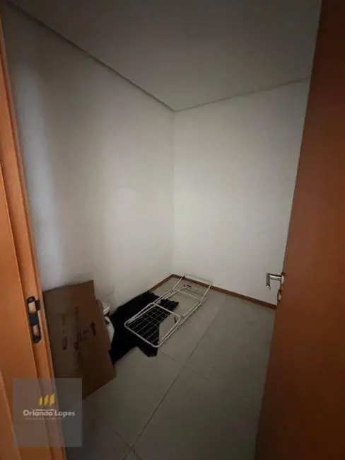 Apartamento com 3 quartos à venda, 86m2 em Jatiúca, Maceio - AL - imagem 8 Foto 8 de Apartamento com 3 quartos à venda, 86m2 em Jatiúca, Maceio - AL