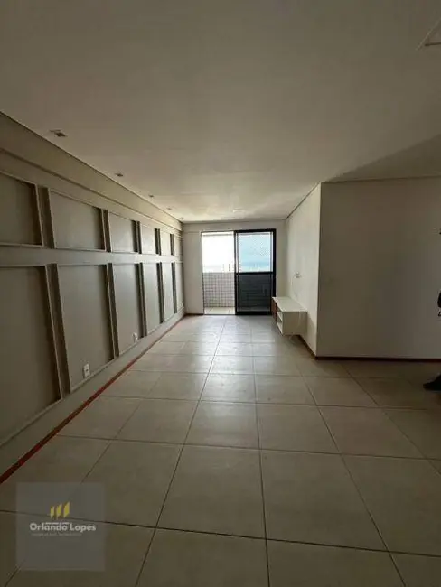 Apartamento com 3 quartos à venda, 86m2 em Jatiúca, Maceio - AL - imagem 3 Foto 3 de Apartamento com 3 quartos à venda, 86m2 em Jatiúca, Maceio - AL
