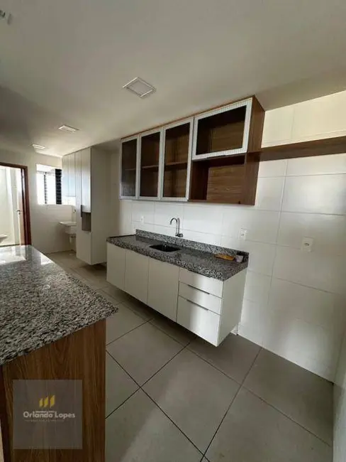 Apartamento com 3 quartos à venda, 86m2 em Jatiúca, Maceio - AL - imagem 7 Foto 7 de Apartamento com 3 quartos à venda, 86m2 em Jatiúca, Maceio - AL