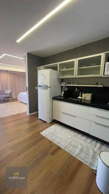 Apartamento com 1 quarto à venda, 30m2 em Cruz das Almas, Maceio - AL - imagem 4 Foto 4 de Apartamento com 1 quarto à venda, 30m2 em Cruz das Almas, Maceio - AL