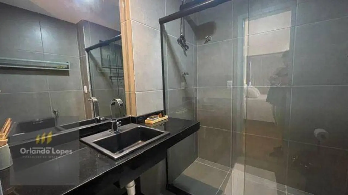 Apartamento com 1 quarto à venda, 30m2 em Cruz das Almas, Maceio - AL - imagem 9 Foto 9 de Apartamento com 1 quarto à venda, 30m2 em Cruz das Almas, Maceio - AL