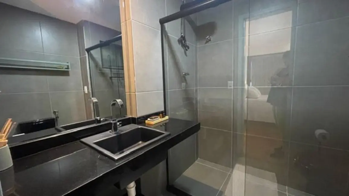 Apartamento com 1 quarto à venda, 30m2 em Cruz das Almas, Maceio - AL - imagem 9 Foto 9 de Apartamento com 1 quarto à venda, 30m2 em Cruz das Almas, Maceio - AL