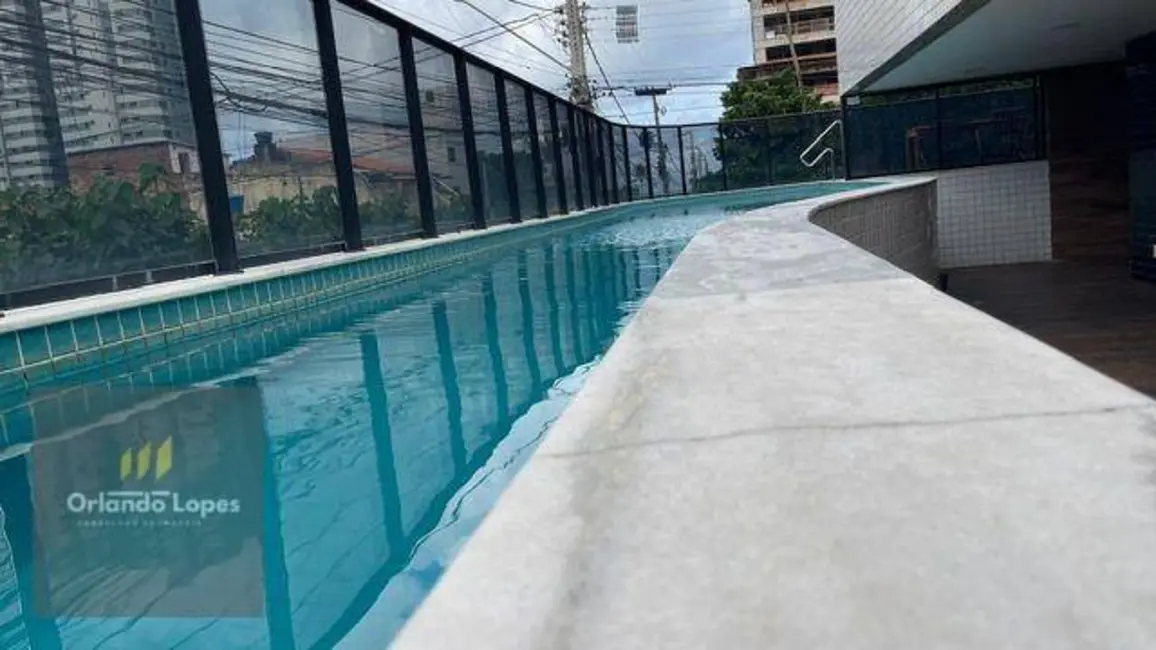 Apartamento com 1 quarto à venda, 42m2 em Cruz das Almas, Maceio - AL - imagem 4 Foto 4 de Apartamento com 1 quarto à venda, 42m2 em Cruz das Almas, Maceio - AL