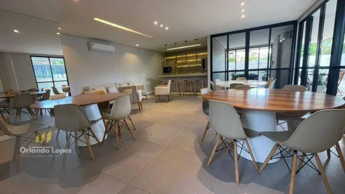 Foto 2 de Apartamento com 1 quarto à venda, 42m2 em Cruz das Almas, Maceio - AL