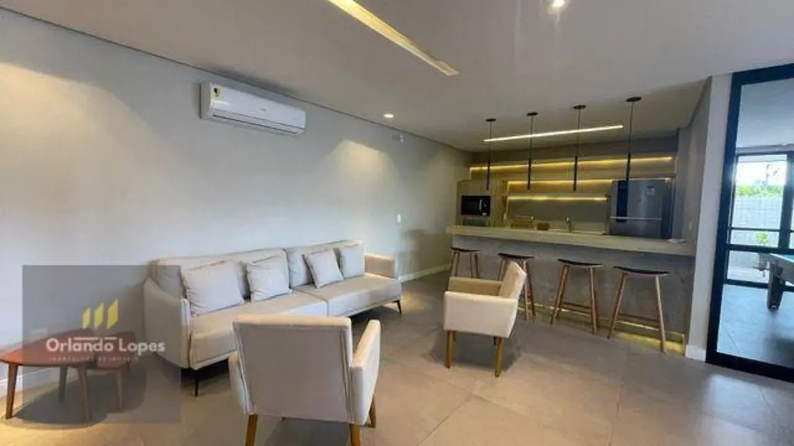 Apartamento com 1 quarto à venda, 42m2 em Cruz das Almas, Maceio - AL - imagem 5 Foto 5 de Apartamento com 1 quarto à venda, 42m2 em Cruz das Almas, Maceio - AL