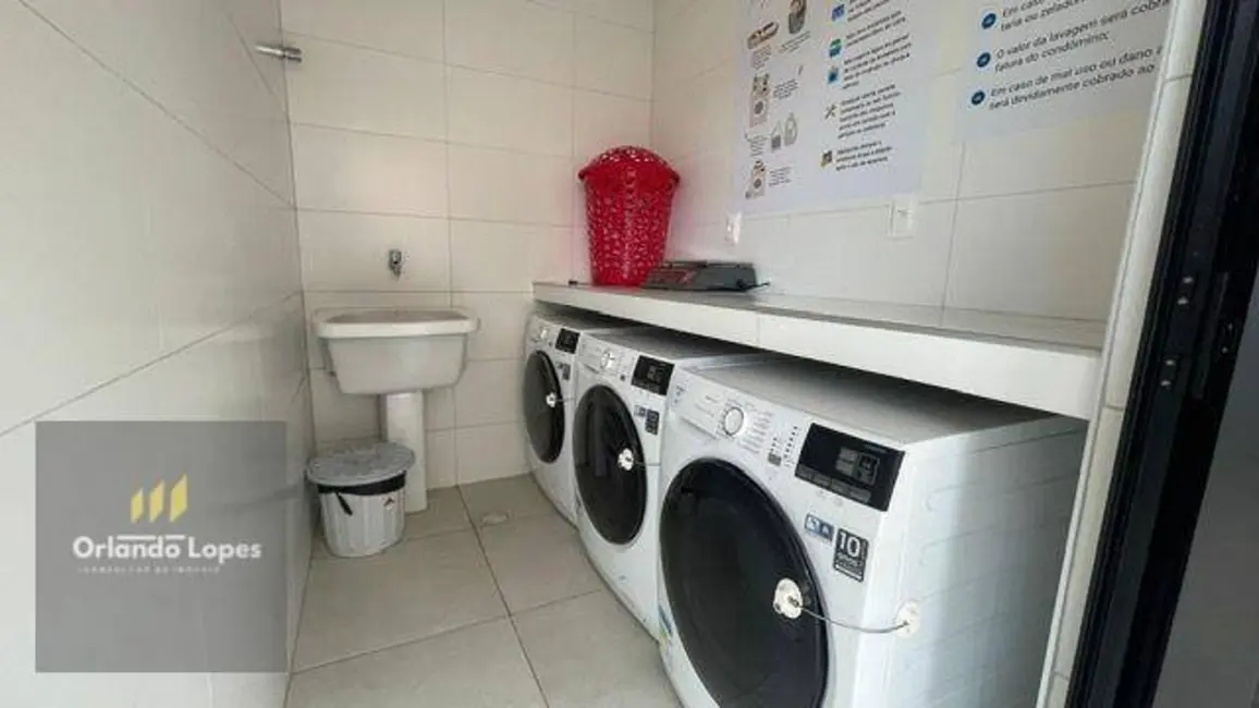 Apartamento com 1 quarto à venda, 42m2 em Cruz das Almas, Maceio - AL - imagem 7 Foto 7 de Apartamento com 1 quarto à venda, 42m2 em Cruz das Almas, Maceio - AL