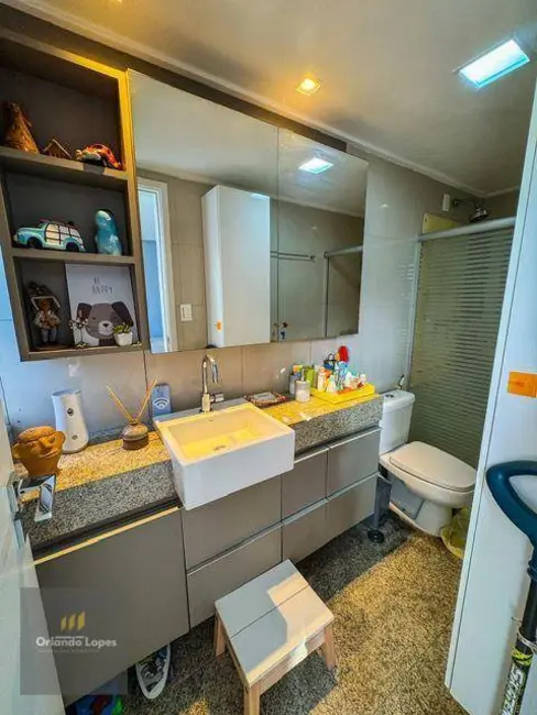 Cobertura com 4 quartos à venda, 415m2 em Ponta Verde, Maceio - AL - imagem 3 Foto 3 de Cobertura com 4 quartos à venda, 415m2 em Ponta Verde, Maceio - AL