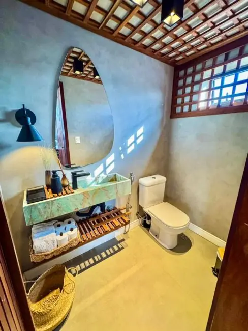 Cobertura com 4 quartos à venda, 415m2 em Ponta Verde, Maceio - AL - imagem 2 Foto 2 de Cobertura com 4 quartos à venda, 415m2 em Ponta Verde, Maceio - AL
