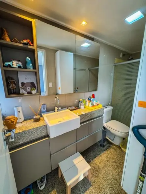 Cobertura com 4 quartos à venda, 415m2 em Ponta Verde, Maceio - AL - imagem 3 Foto 3 de Cobertura com 4 quartos à venda, 415m2 em Ponta Verde, Maceio - AL