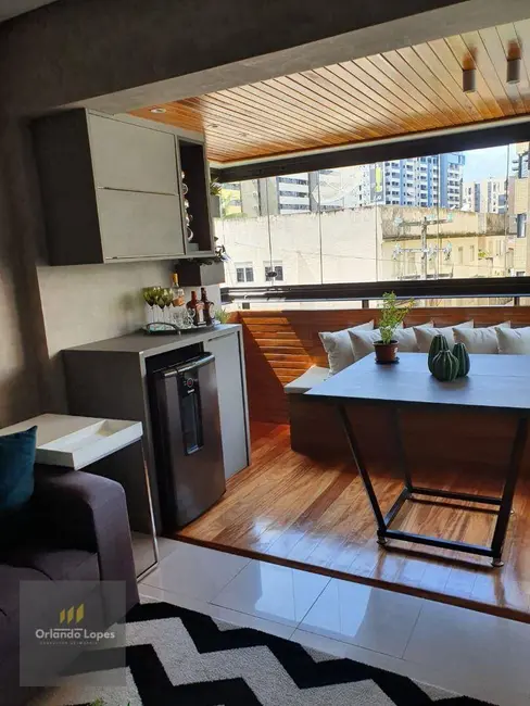 Apartamento com 4 quartos à venda, 180m2 em Ponta Verde, Maceio - AL - imagem 9 Foto 9 de Apartamento com 4 quartos à venda, 180m2 em Ponta Verde, Maceio - AL