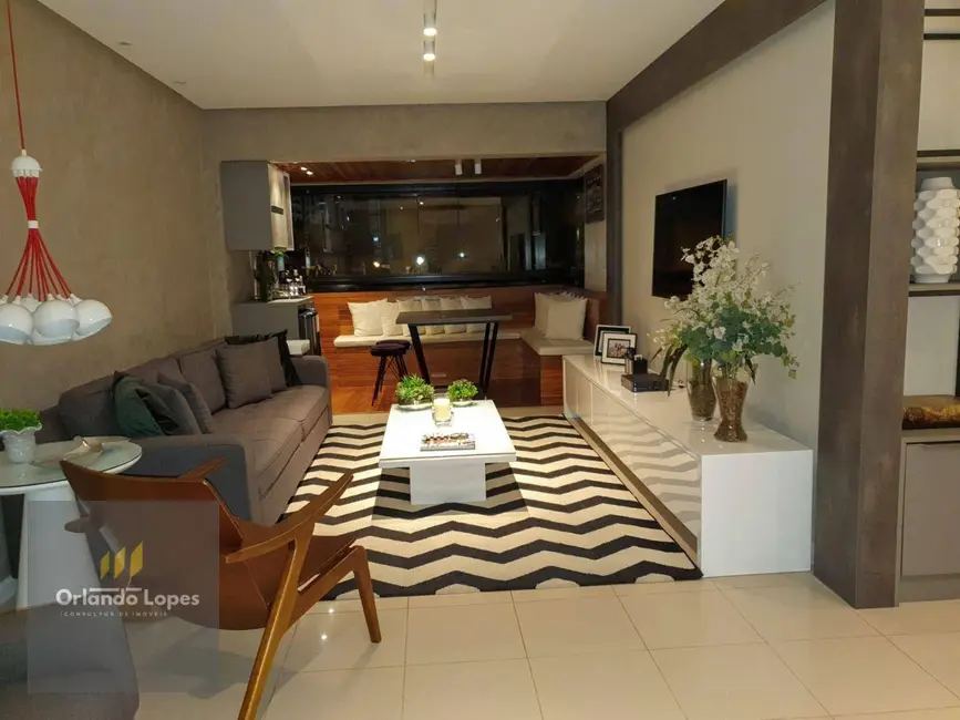 Apartamento com 4 quartos à venda, 180m2 em Ponta Verde, Maceio - AL - imagem 4 Foto 4 de Apartamento com 4 quartos à venda, 180m2 em Ponta Verde, Maceio - AL