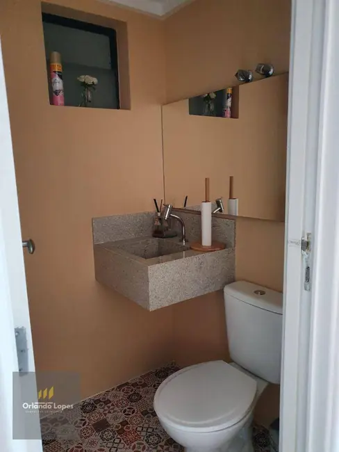 Apartamento com 4 quartos à venda, 180m2 em Ponta Verde, Maceio - AL - imagem 2 Foto 2 de Apartamento com 4 quartos à venda, 180m2 em Ponta Verde, Maceio - AL