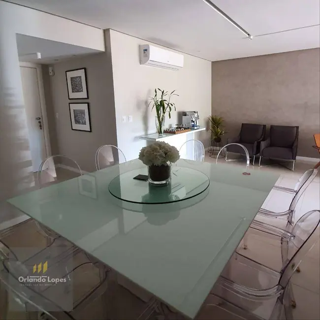 Apartamento com 4 quartos à venda, 180m2 em Ponta Verde, Maceio - AL - imagem 7 Foto 7 de Apartamento com 4 quartos à venda, 180m2 em Ponta Verde, Maceio - AL