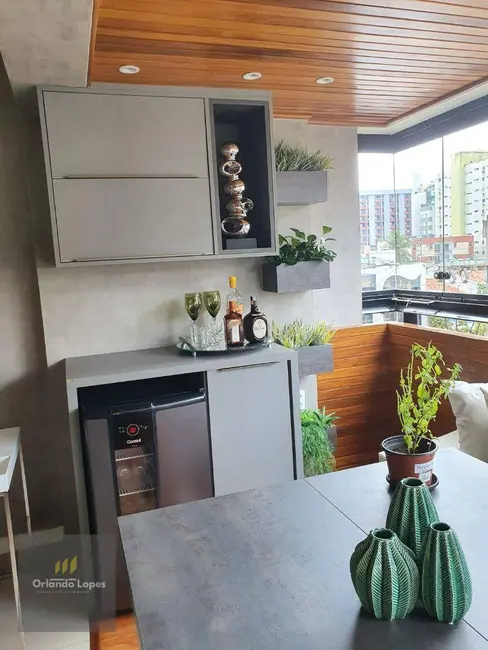 Apartamento com 4 quartos à venda, 180m2 em Ponta Verde, Maceio - AL - imagem 8 Foto 8 de Apartamento com 4 quartos à venda, 180m2 em Ponta Verde, Maceio - AL