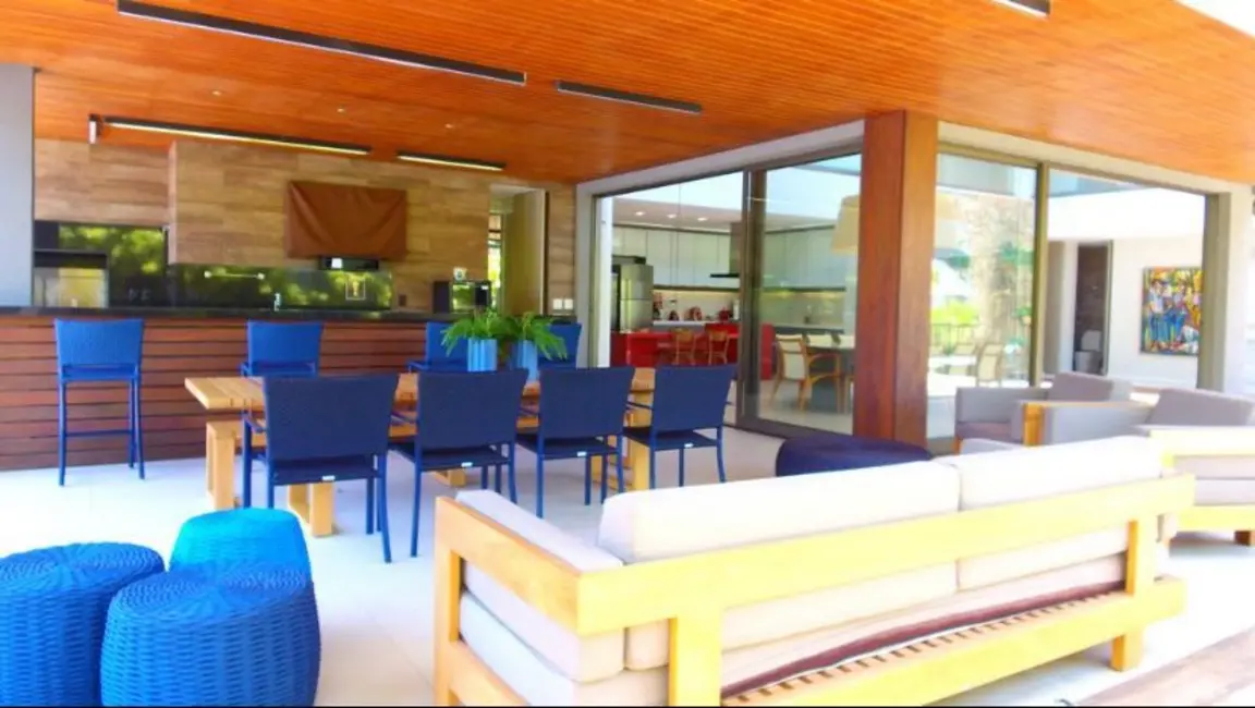 Casa de Condomínio com 4 quartos à venda, 1000m2 em Marechal Deodoro - AL - imagem 7 Foto 7 de Casa de Condomínio com 4 quartos à venda, 1000m2 em Marechal Deodoro - AL