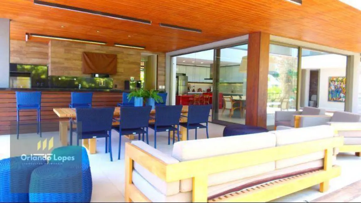 Casa de Condomínio com 4 quartos à venda, 1000m2 em Marechal Deodoro - AL - imagem 7 Foto 7 de Casa de Condomínio com 4 quartos à venda, 1000m2 em Marechal Deodoro - AL
