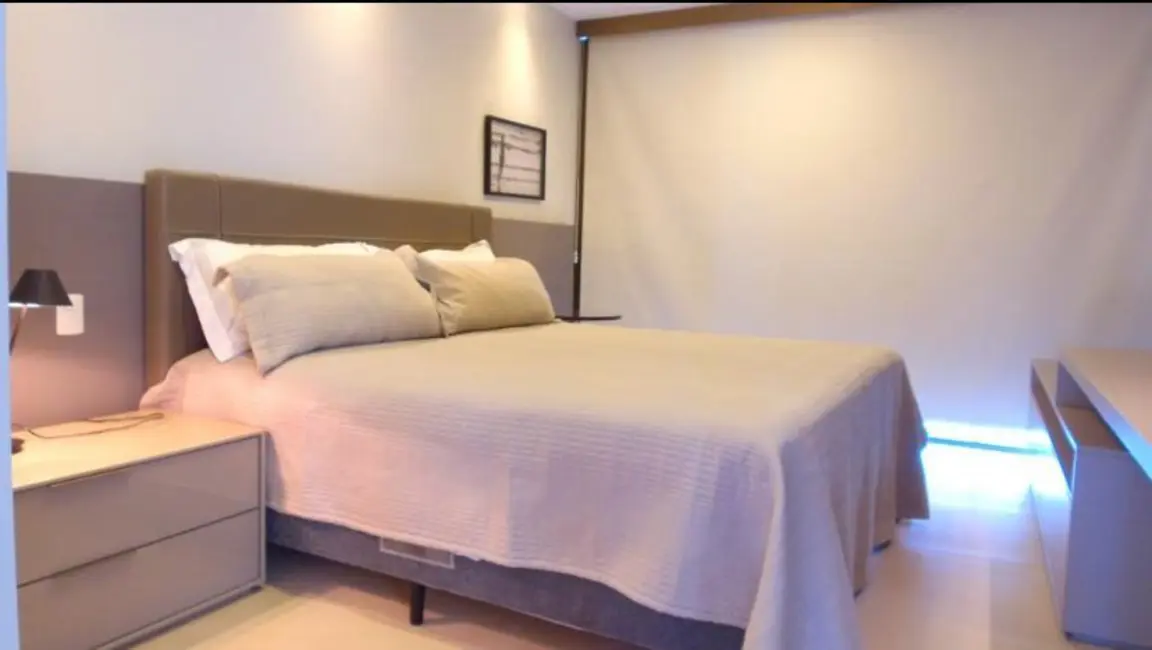 Casa de Condomínio com 4 quartos à venda, 1000m2 em Marechal Deodoro - AL - imagem 8 Foto 8 de Casa de Condomínio com 4 quartos à venda, 1000m2 em Marechal Deodoro - AL
