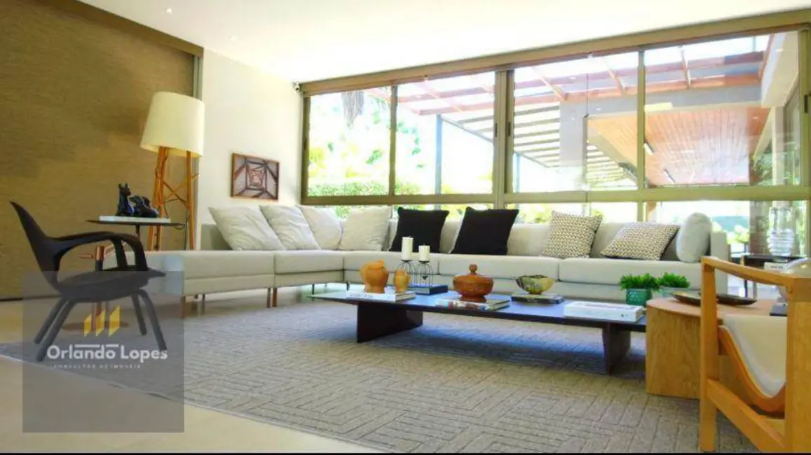 Casa de Condomínio com 4 quartos à venda, 1000m2 em Marechal Deodoro - AL - imagem 5 Foto 5 de Casa de Condomínio com 4 quartos à venda, 1000m2 em Marechal Deodoro - AL