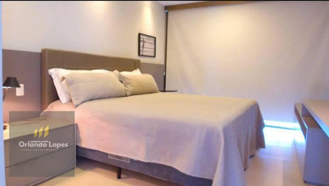 Casa de Condomínio com 4 quartos à venda, 1000m2 em Marechal Deodoro - AL - imagem 8 Foto 8 de Casa de Condomínio com 4 quartos à venda, 1000m2 em Marechal Deodoro - AL