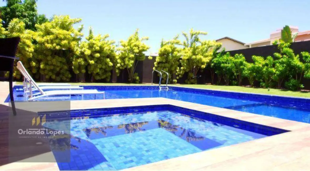 Casa de Condomínio com 4 quartos à venda, 1000m2 em Marechal Deodoro - AL - imagem 3 Foto 3 de Casa de Condomínio com 4 quartos à venda, 1000m2 em Marechal Deodoro - AL