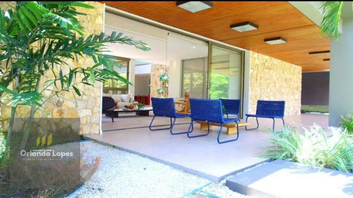 Casa de Condomínio com 4 quartos à venda, 1000m2 em Marechal Deodoro - AL - imagem 4 Foto 4 de Casa de Condomínio com 4 quartos à venda, 1000m2 em Marechal Deodoro - AL