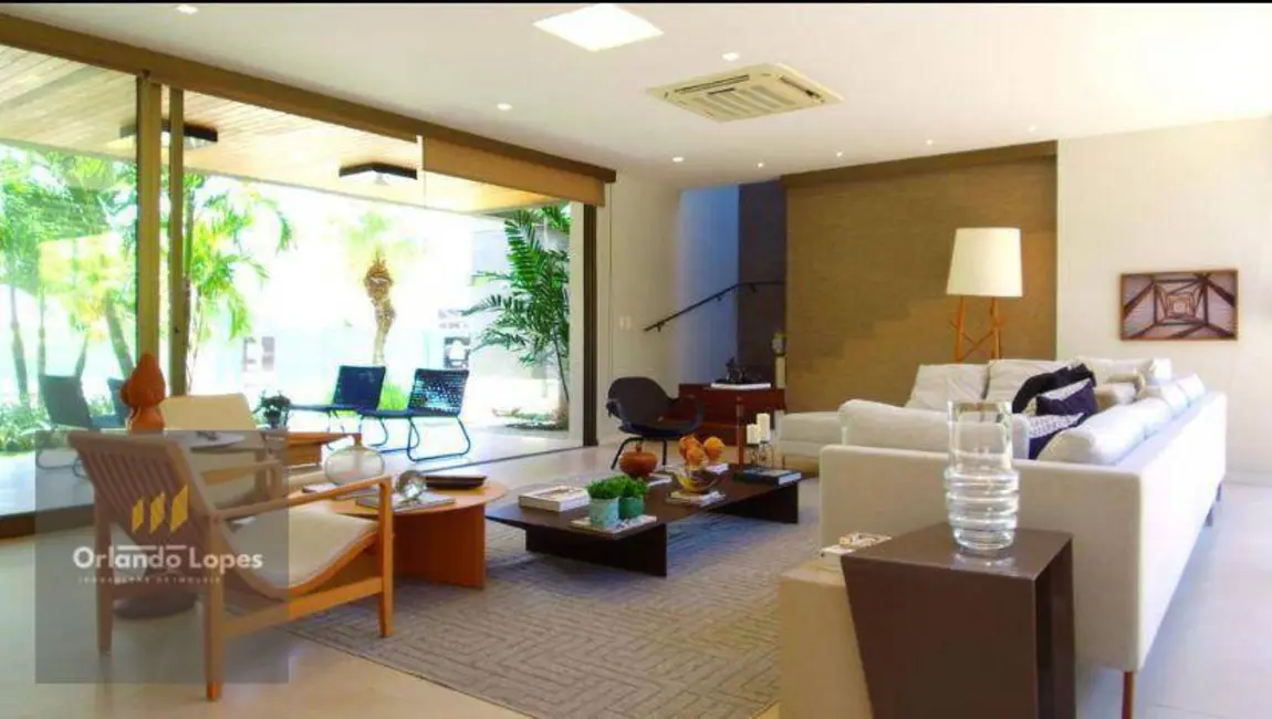Casa de Condomínio com 4 quartos à venda, 1000m2 em Marechal Deodoro - AL - imagem 6 Foto 6 de Casa de Condomínio com 4 quartos à venda, 1000m2 em Marechal Deodoro - AL
