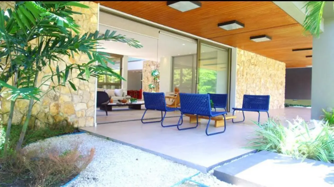 Casa de Condomínio com 4 quartos à venda, 1000m2 em Marechal Deodoro - AL - imagem 4 Foto 4 de Casa de Condomínio com 4 quartos à venda, 1000m2 em Marechal Deodoro - AL