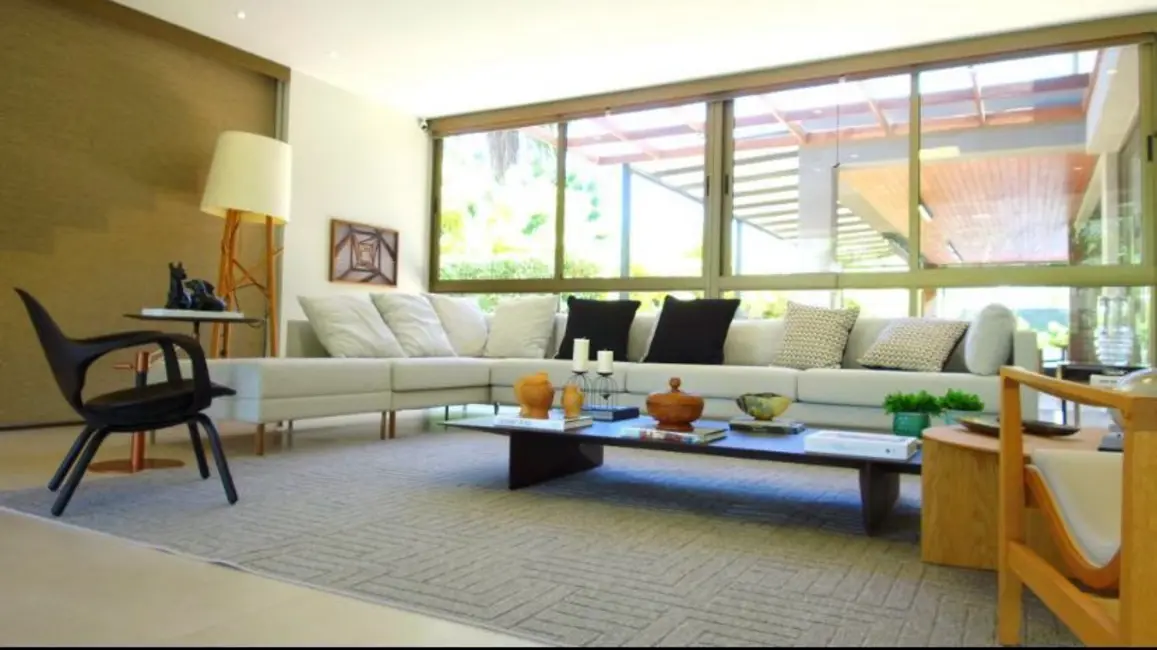 Casa de Condomínio com 4 quartos à venda, 1000m2 em Marechal Deodoro - AL - imagem 5 Foto 5 de Casa de Condomínio com 4 quartos à venda, 1000m2 em Marechal Deodoro - AL