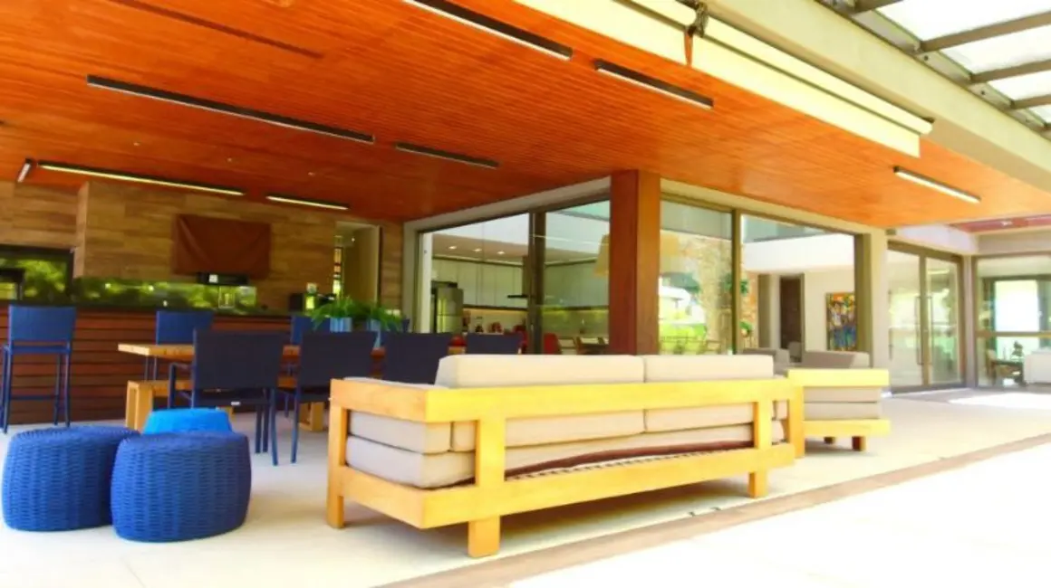 Casa de Condomínio com 4 quartos à venda, 1000m2 em Marechal Deodoro - AL - imagem 9 Foto 9 de Casa de Condomínio com 4 quartos à venda, 1000m2 em Marechal Deodoro - AL