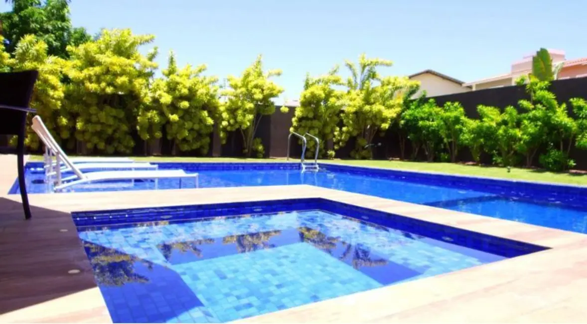 Casa de Condomínio com 4 quartos à venda, 1000m2 em Marechal Deodoro - AL - imagem 3 Foto 3 de Casa de Condomínio com 4 quartos à venda, 1000m2 em Marechal Deodoro - AL