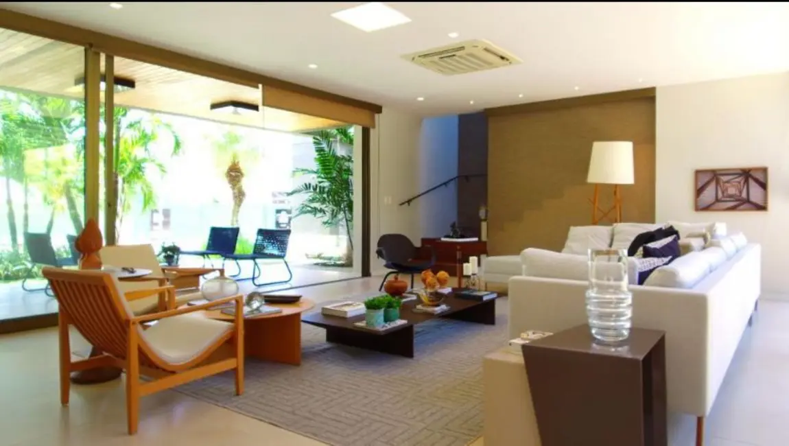 Casa de Condomínio com 4 quartos à venda, 1000m2 em Marechal Deodoro - AL - imagem 6 Foto 6 de Casa de Condomínio com 4 quartos à venda, 1000m2 em Marechal Deodoro - AL