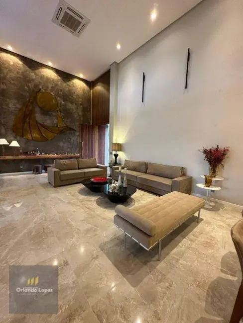 Casa de Condomínio com 5 quartos à venda, 1000m2 em Marechal Deodoro - AL - imagem 9 Foto 9 de Casa de Condomínio com 5 quartos à venda, 1000m2 em Marechal Deodoro - AL