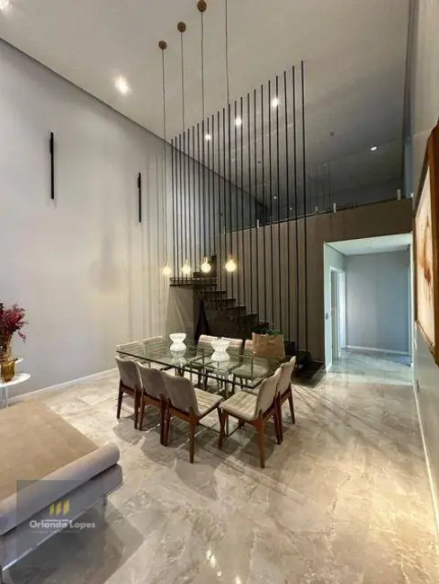 Casa de Condomínio com 5 quartos à venda, 1000m2 em Marechal Deodoro - AL - imagem 8 Foto 8 de Casa de Condomínio com 5 quartos à venda, 1000m2 em Marechal Deodoro - AL