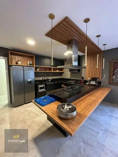 Casa de Condomínio com 5 quartos à venda, 1000m2 em Marechal Deodoro - AL - imagem 6 Foto 6 de Casa de Condomínio com 5 quartos à venda, 1000m2 em Marechal Deodoro - AL