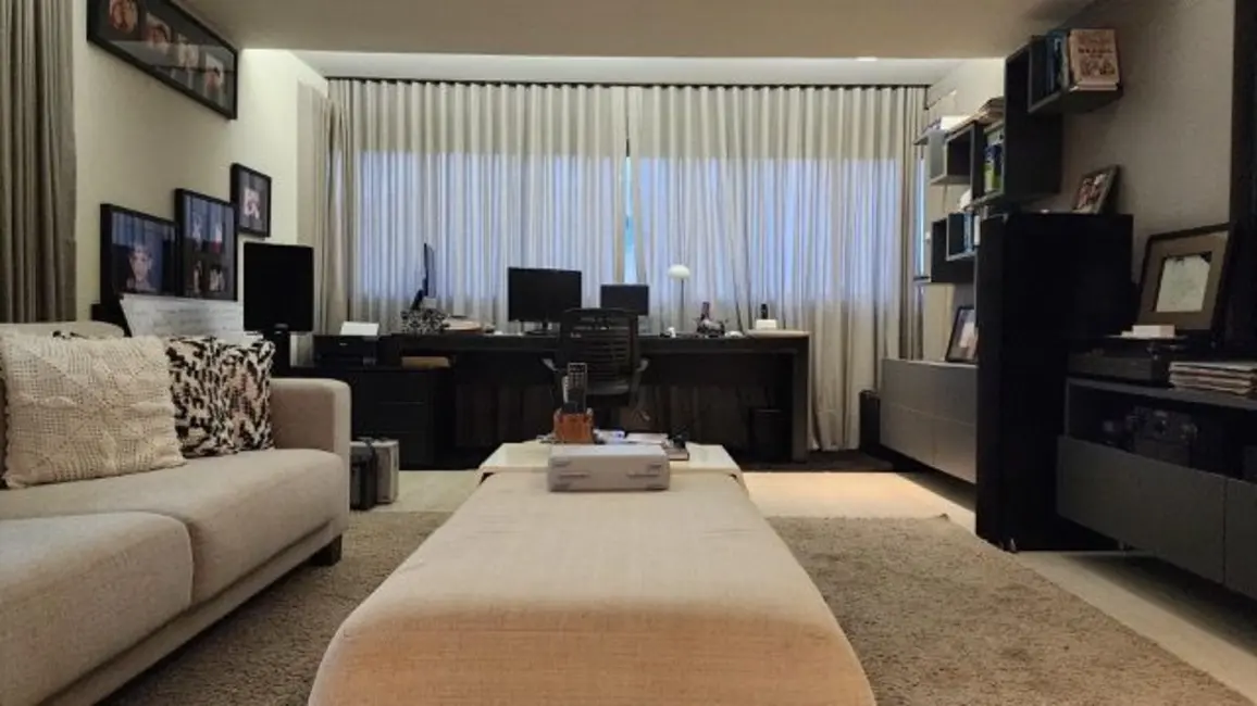 Foto 9 de Cobertura com 3 quartos à venda, 300m2 em Ponta Verde, Maceio - AL