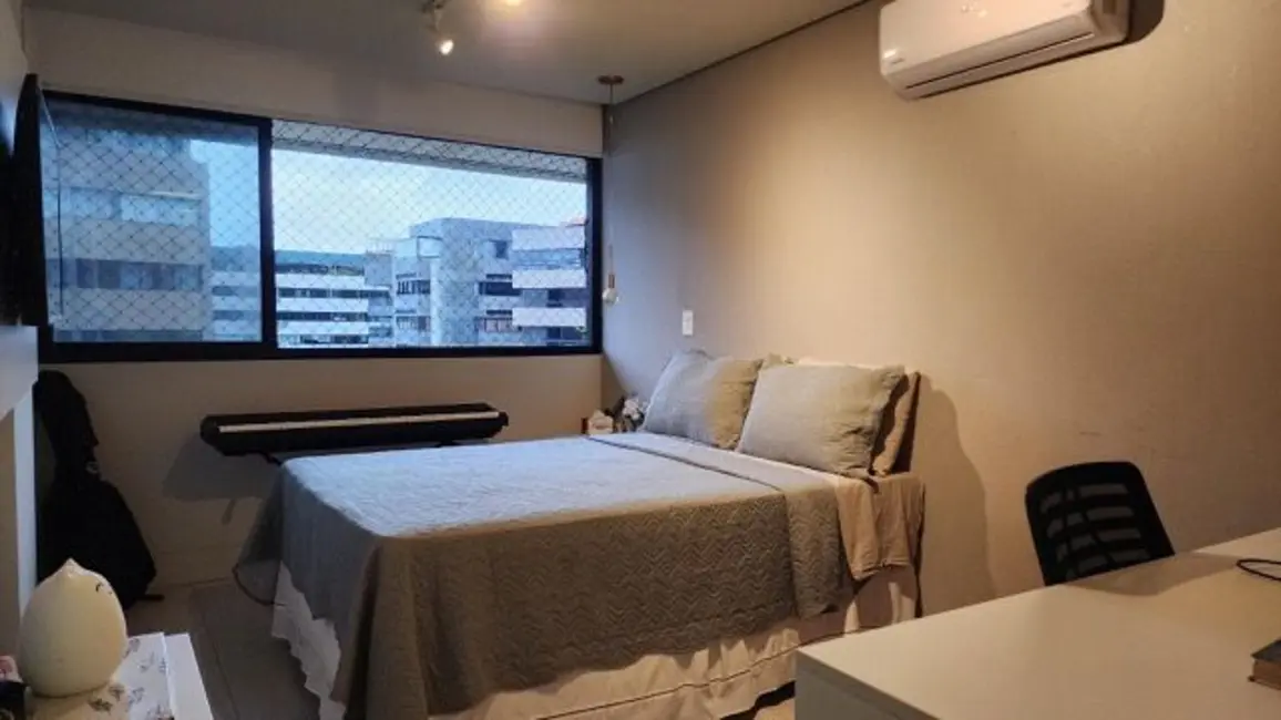 Foto 6 de Cobertura com 3 quartos à venda, 300m2 em Ponta Verde, Maceio - AL