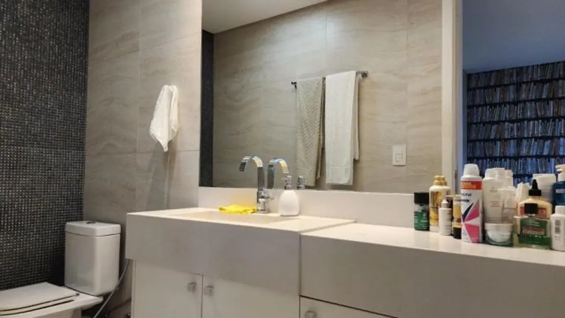 Foto 3 de Cobertura com 3 quartos à venda, 300m2 em Ponta Verde, Maceio - AL