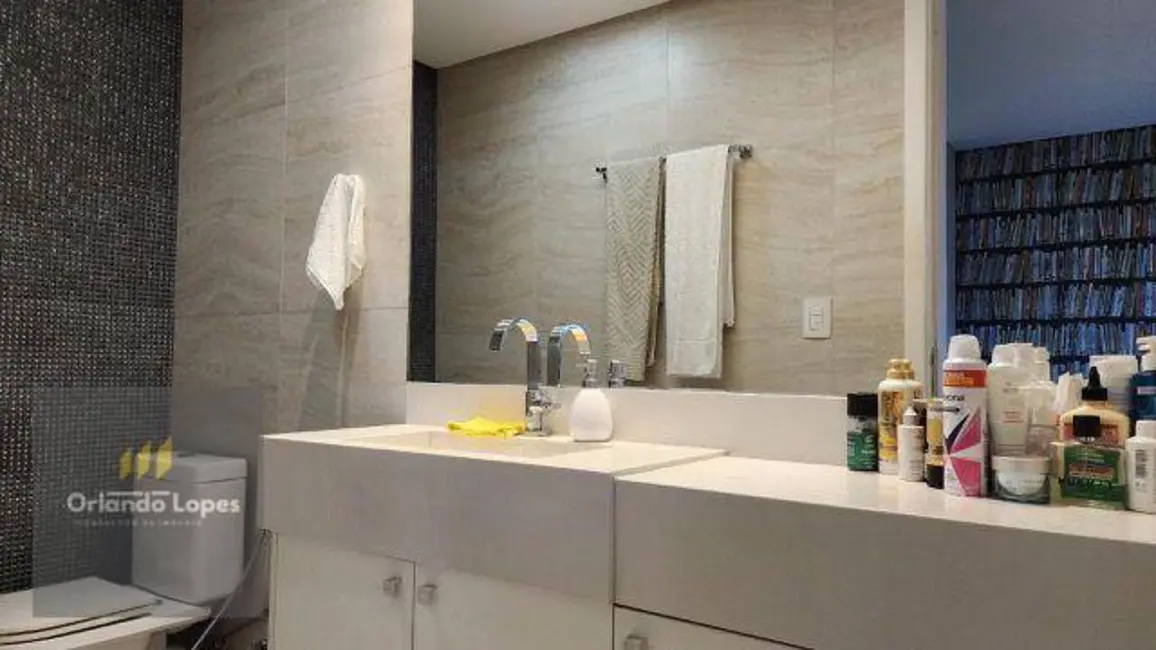Cobertura com 3 quartos à venda, 300m2 em Ponta Verde, Maceio - AL - imagem 3 Foto 3 de Cobertura com 3 quartos à venda, 300m2 em Ponta Verde, Maceio - AL