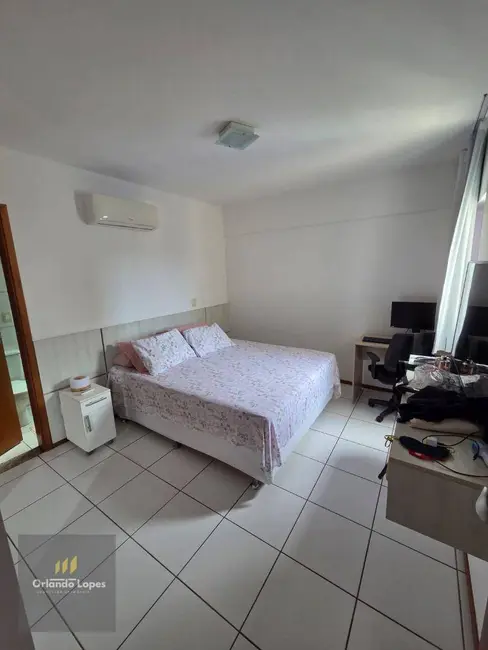 Foto 4 de Apartamento com 3 quartos à venda, 104m2 em Jatiúca, Maceio - AL