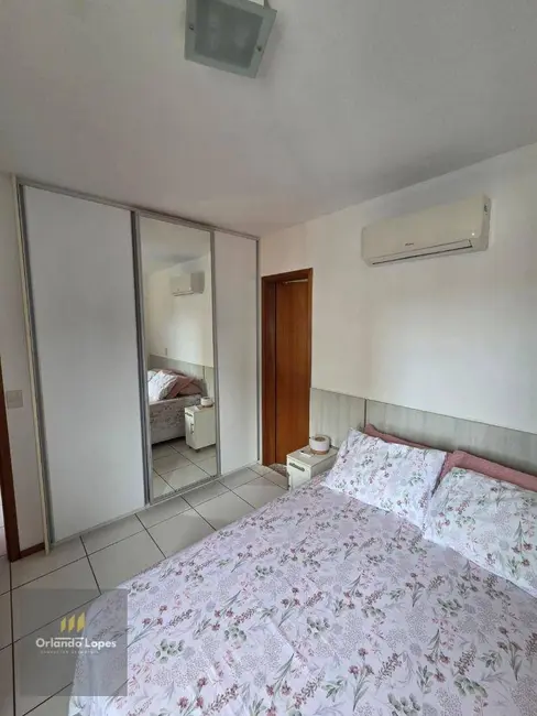 Foto 3 de Apartamento com 3 quartos à venda, 104m2 em Jatiúca, Maceio - AL