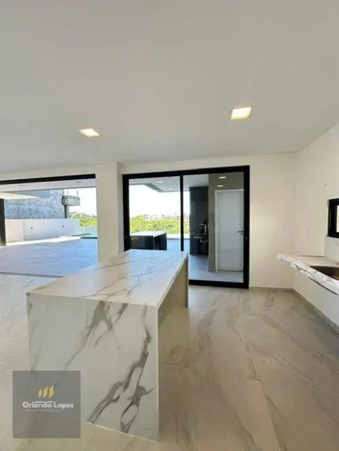 Casa de Condomínio com 5 quartos à venda, 900m2 em Garça Torta, Maceio - AL - imagem 9 Foto 9 de Casa de Condomínio com 5 quartos à venda, 900m2 em Garça Torta, Maceio - AL