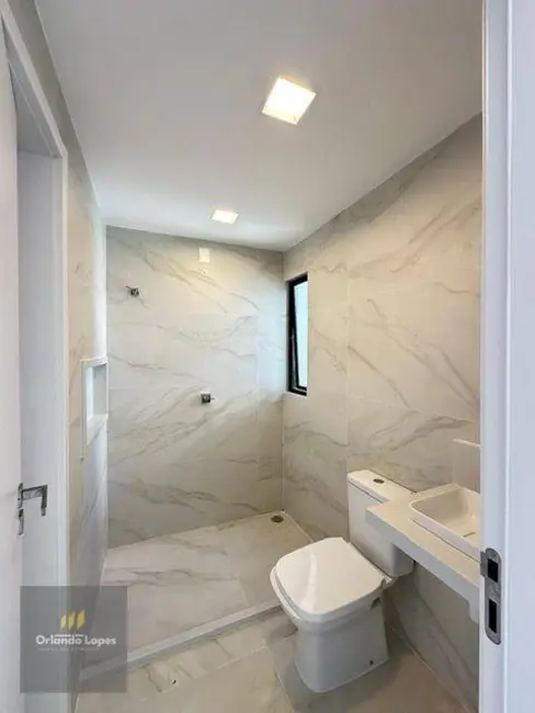 Casa de Condomínio com 5 quartos à venda, 900m2 em Garça Torta, Maceio - AL - imagem 5 Foto 5 de Casa de Condomínio com 5 quartos à venda, 900m2 em Garça Torta, Maceio - AL