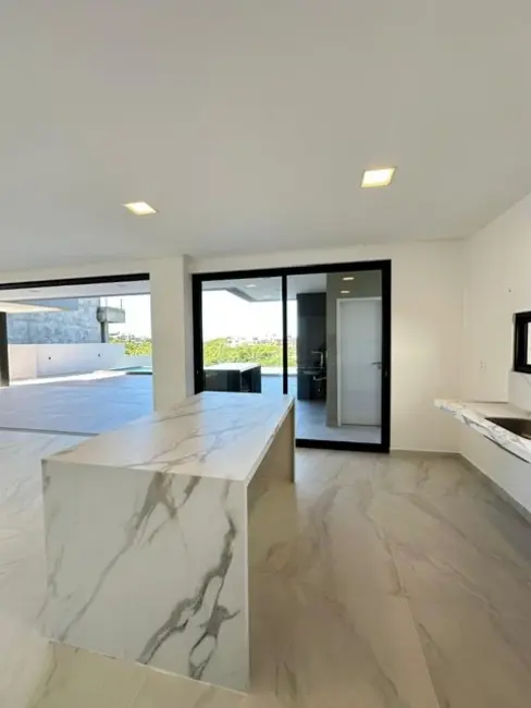 Foto 9 de Casa de Condomínio com 5 quartos à venda, 900m2 em Garça Torta, Maceio - AL