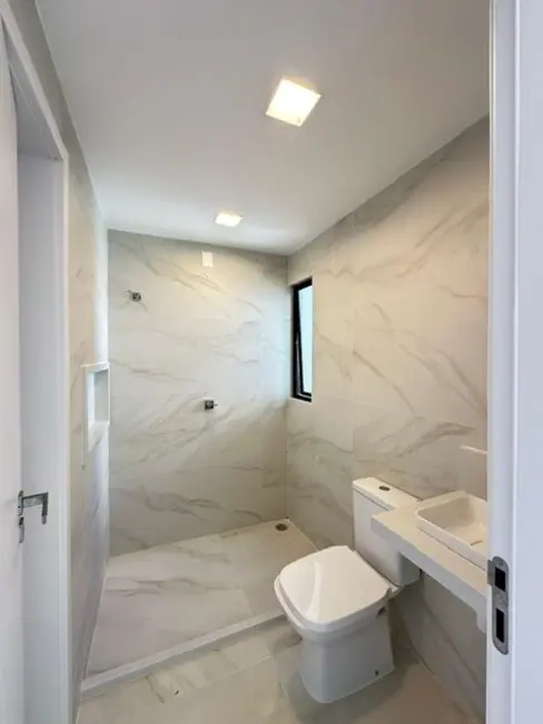 Foto 5 de Casa de Condomínio com 5 quartos à venda, 900m2 em Garça Torta, Maceio - AL