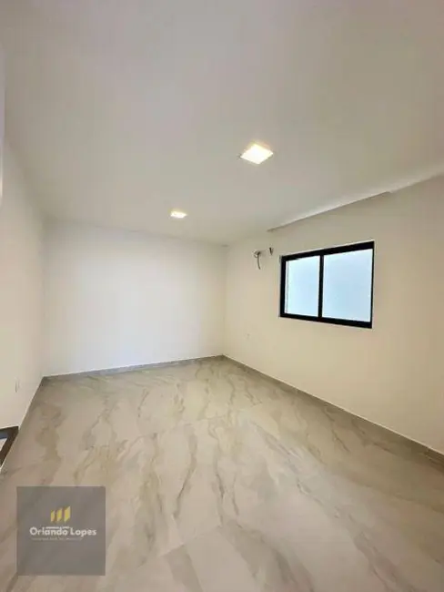 Casa de Condomínio com 5 quartos à venda, 900m2 em Garça Torta, Maceio - AL - imagem 4 Foto 4 de Casa de Condomínio com 5 quartos à venda, 900m2 em Garça Torta, Maceio - AL