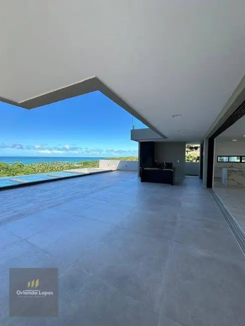 Casa de Condomínio com 5 quartos à venda, 900m2 em Garça Torta, Maceio - AL - imagem 6 Foto 6 de Casa de Condomínio com 5 quartos à venda, 900m2 em Garça Torta, Maceio - AL