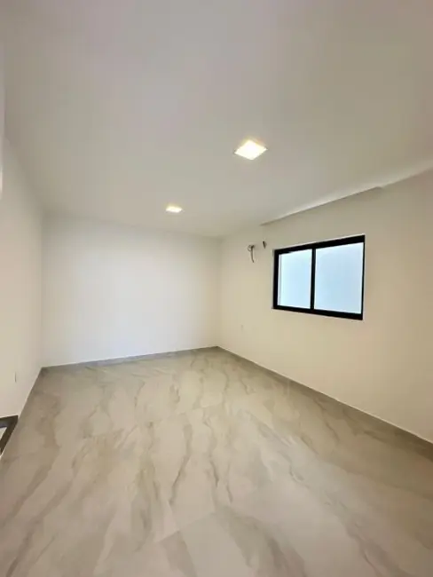 Foto 4 de Casa de Condomínio com 5 quartos à venda, 900m2 em Garça Torta, Maceio - AL