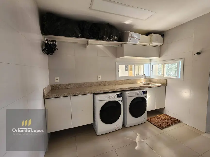 Foto 9 de Apartamento com 4 quartos à venda, 264m2 em Jatiúca, Maceio - AL